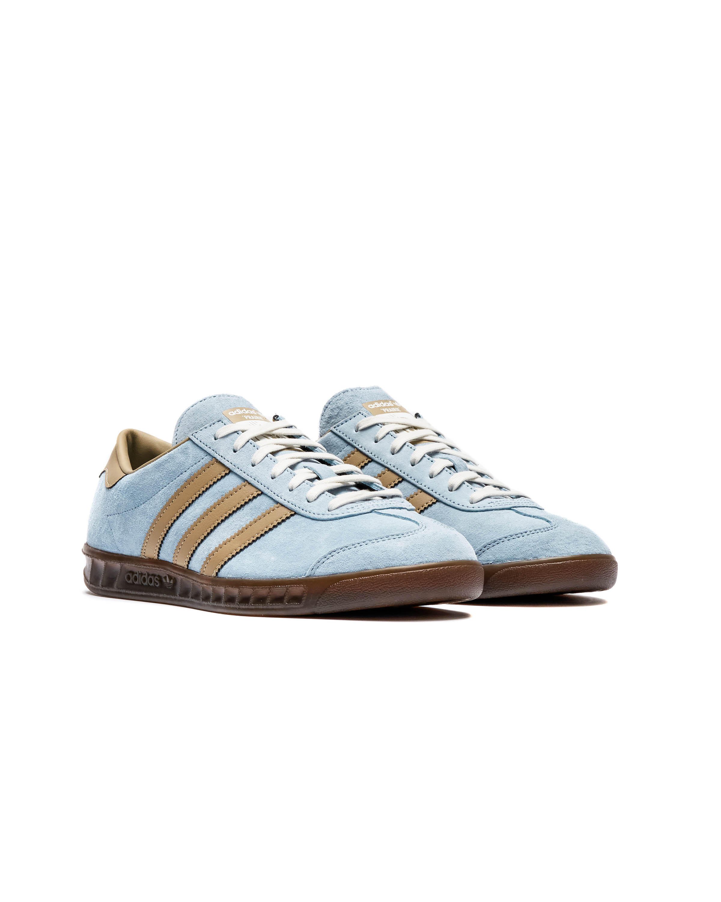 Adidas originals lima ohio hotsell